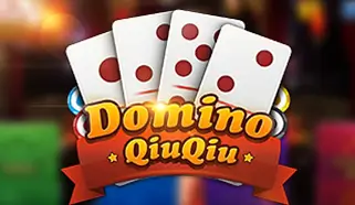 Domino Qiu Qiu Boyaa Mod Apk, Solusi Menang Lebih Cepat dan Mudah