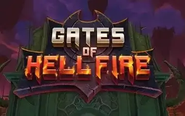 Menangkan Pertempuran Epik di Gates of Hellfire dari Gaming Corps